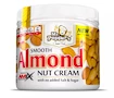 Amix Almond Nut Cream 300 g