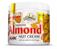 Amix Almond Nut Cream 300 g