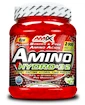 Amix Amino Hydro-32 250 tabliet
