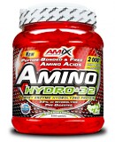 Amix Amino Hydro-32 250 tabliet