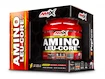 Amix Amino Leu-Core 8:1:1 390 g