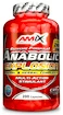 Amix Anabolic Explosion 200 kapsúl