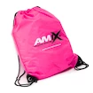 Amix Bag