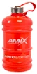 Amix Barel na vodu 2200 ml