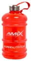 Amix Barel na vodu 2200 ml