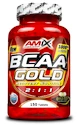Amix BCAA Gold 150 tabliet