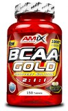 Amix BCAA Gold 150 tabliet