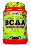 Amix BCAA Micro Instant Juice 1000 g