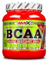 Amix BCAA Micro Instant Juice 300 g