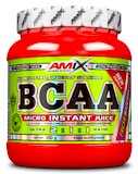 Amix BCAA Micro Instant Juice 300 g