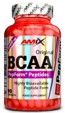 Amix BCAA Pepform Peptides 90 kapsúl