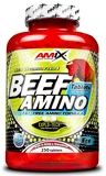 Amix Beef Amino 250 tabliet