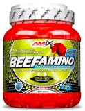 Amix Beef Amino 550 tabliet