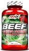 Amix Beef Extra Amino 198 kapsúl