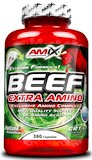 Amix Beef Extra Amino 360 kapsúl