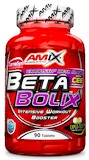 Amix Beta Bolix 90 tabliet