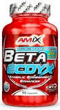 Amix Beta Ecdyx Pure 90 kapsúl