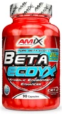 Amix Beta Ecdyx Pure 90 kapsúl