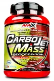 Amix Carbojet Mass Professional 1800 g