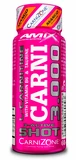 Amix Carni Shot 3000 mg 60 ml