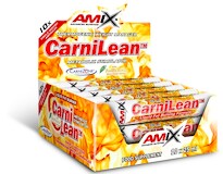 Amix CarniLean 25 ml