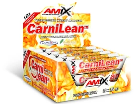 Amix CarniLean 25 ml