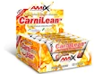 Amix CarniLean 25 ml limetka