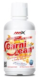 Amix CarniLean 480 ml