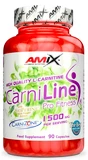 Amix CarniLine 90 kapsúl