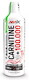 Amix Carnitine 100.000 1000 ml
