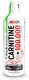 Amix Carnitine 100.000 1000 ml