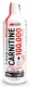 Amix Carnitine 100.000 1000 ml