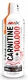 Amix Carnitine 100.000 1000 ml
