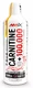 Amix Carnitine 100.000 1000 ml