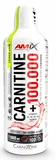 Amix Carnitine 100.000 1000 ml