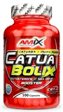 Amix Catua Bolix 100 kapsúl