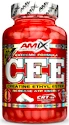 Amix CEE Creatine Ethyl Ester HCL 125 kapsúl