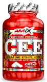 Amix CEE Creatine Ethyl Ester HCL 350 kapsúl