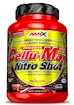 Amix Cellu Max Nitro Shot 1800 g
