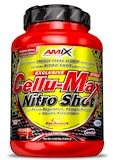 Amix Cellu Max Nitro Shot 1800 g