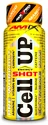 Amix CellUp Shot 60 ml