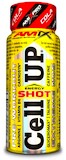 Amix CellUp Shot 60 ml
