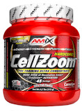 Amix CellZoom 315 g