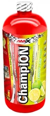 Amix ChampION Sports Fuel 1000 ml