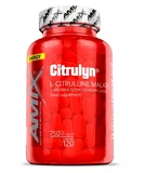 Amix Citrulyn 120 kapsúl