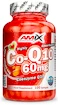 Amix Coenzyme Q10 100 kapsúl