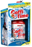 Amix CoffiTime 90 kapsúl
