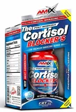 Amix Cortisol Blocker 60 kapsúl