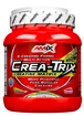 Amix Crea-Trix 824 g