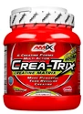 Amix Crea-Trix 824 g